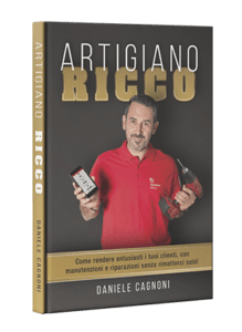 post vendita artigiano