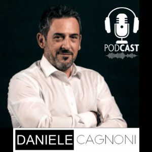 Daniele Cagnoni - Podcast