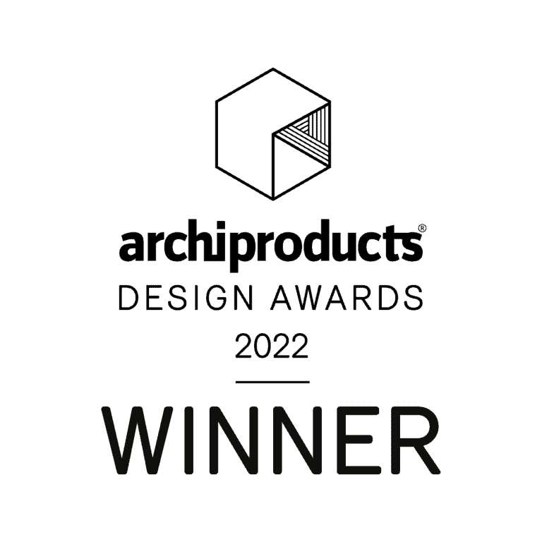 Archiproducts Design Awards 2022 migliori finestre