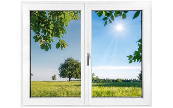 Migliore vetro serramenti