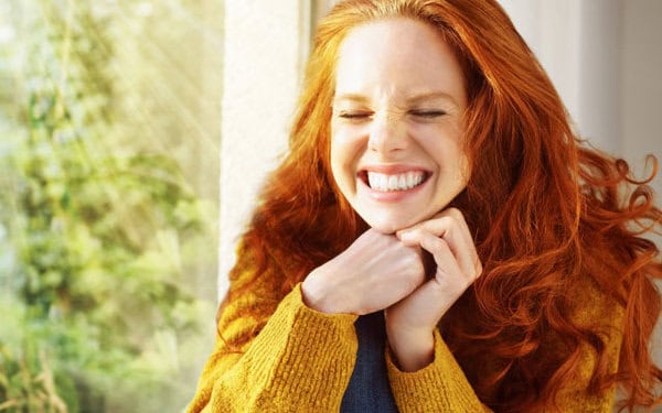 Migliore vetro per finestre