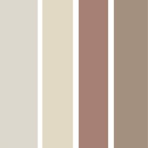 Colore tortora per casa e infissi, come abbinarlo | Diemme Infissi