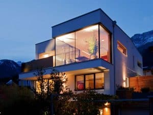 Risparmiare sulle bollette