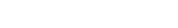 Diemme Infissi