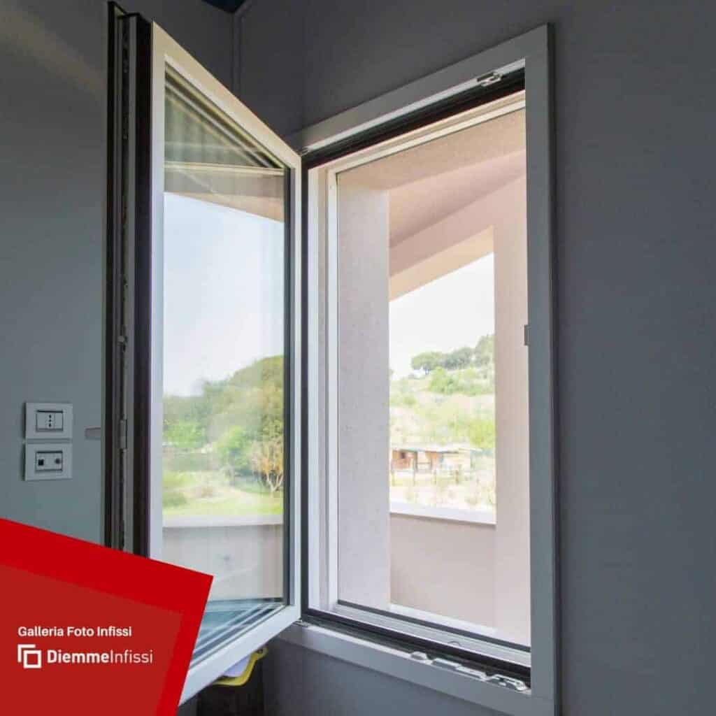 Zerbino Candy, ✓ lavabile ✓ antiscivolo ✓ pratico zerbino da ingresso | tappetino per esterni | zerbino per l'uscio di casa | Tappetino per interno e esterno