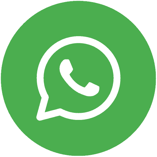 whatsapp_12635043