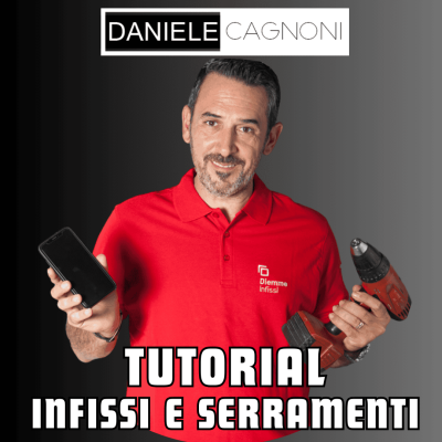 TUTORIAL__1_